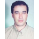 دکتر بهرام عمرانی اسکوئی