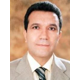 دکتر علیرضا رضوانی