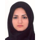 دکتر نسرین کریمی