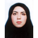 دکتر مطهره ریاحی
