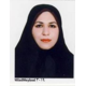 دکتر حدیثه مرادی محمودآبادی