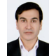 دکتر ابراهیم اسکندری پور