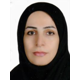 دکتر آزیتا کمالی