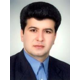 دکتر محمدعلی باقری