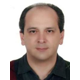 دکتر بهنام بوالهری
