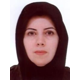 دکتر مهتاب جمالی