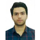 دکتر سراج بهزادی