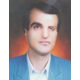 دکتر علی رضا پورحسینی