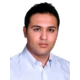 دکتر امیرحسین رفیعی