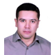 دکتر افشین امیدی