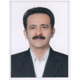 دکتر سروش فرهادپور