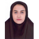دکتر الیا رعنائی