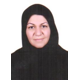 دکتر حکیمه باصری