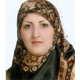 دکتر زهراالسادات عقیلی