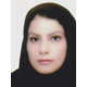 دکتر ماندانا گلابی نژاد
