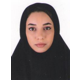 دکتر ملیکا داودی