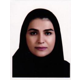 مینا امین