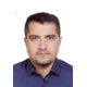 دکتر سیدمحسن حسینی