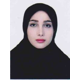 دکتر فائزه رضائی نورآبادی