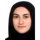 دکتر فاطمه آقائی اصفهانی