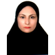 دکتر ندا دلواری