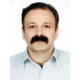 دکتر عبدالکریم نوراللهی مقدم