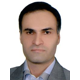 دکتر علی نوروزی