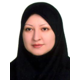 دکتر فرشته گلشادی