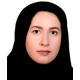 دکتر مینا سلیمی شهرکی