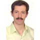 دکتر محسن امینی تیرانی