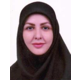 دکتر مریم عسگرانی