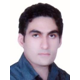 دکتر سینا آبیاری