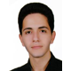 دکتر پویا کیانی