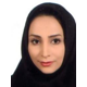 دکتر درنا لاهوتی