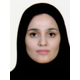 دکتر فرزانه زمانی