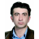 دکتر امیرمسعود تقی زاده