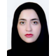 دکتر مانا گرامی