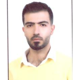 دکتر پویا عبداله پور