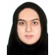 دکتر فرنازالسادات قرشی