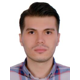 دکتر علی عشقی قدیری