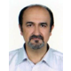 دکتر حمید نشانداراصلی