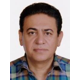 دکتر جمیل تسلیمی