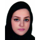 دکتر مریم فرخشاهی