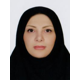 دکتر مریم تاجیک رستمی