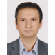 دکتر بهروز ارژنگ پور