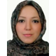 دکتر مریم یکه زارع