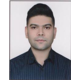 دکتر ابوطالب دانشمند