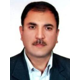 دکتر اسماعیل صبحی