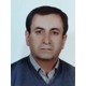 دکتر نصرت اله ثاقبی