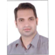 دکتر امیرمحمد کیهان